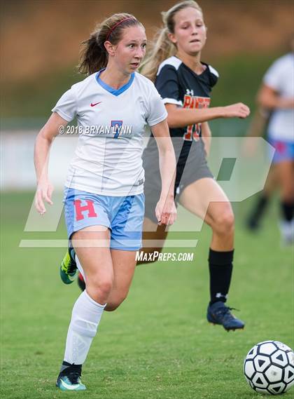 Thumbnail 2 in Heritage @ Lenoir City photogallery.