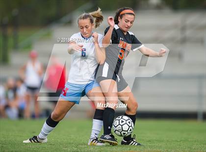 Thumbnail 3 in Heritage @ Lenoir City photogallery.