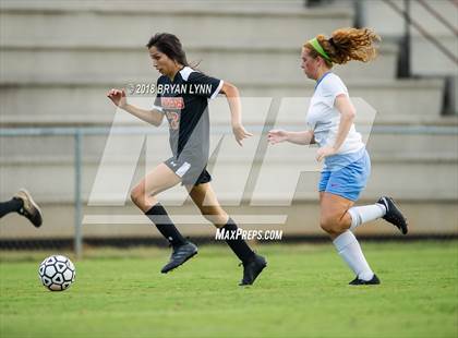 Thumbnail 2 in Heritage @ Lenoir City photogallery.