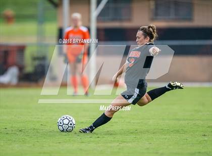Thumbnail 2 in Heritage @ Lenoir City photogallery.