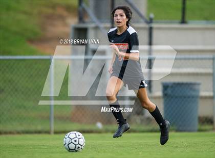 Thumbnail 1 in Heritage @ Lenoir City photogallery.