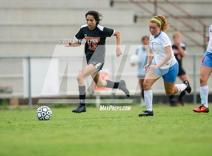 Thumbnail 2 in Heritage @ Lenoir City photogallery.