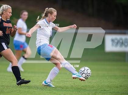 Thumbnail 1 in Heritage @ Lenoir City photogallery.