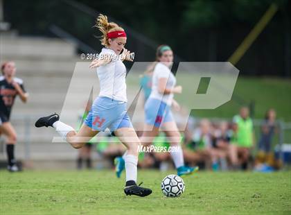 Thumbnail 2 in Heritage @ Lenoir City photogallery.