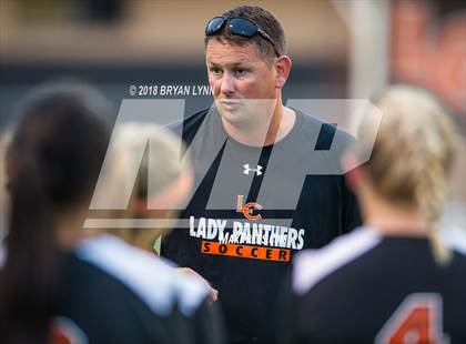 Thumbnail 1 in Heritage @ Lenoir City photogallery.