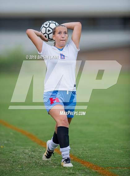 Thumbnail 1 in Heritage @ Lenoir City photogallery.