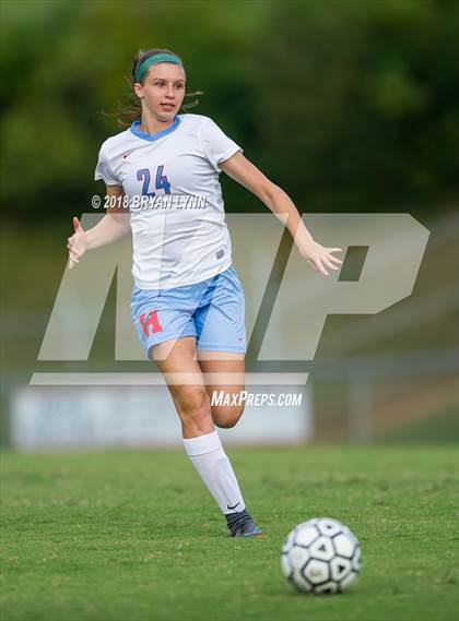Thumbnail 2 in Heritage @ Lenoir City photogallery.