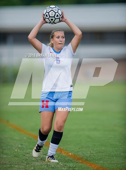 Thumbnail 2 in Heritage @ Lenoir City photogallery.