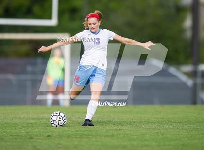 Thumbnail 1 in Heritage @ Lenoir City photogallery.