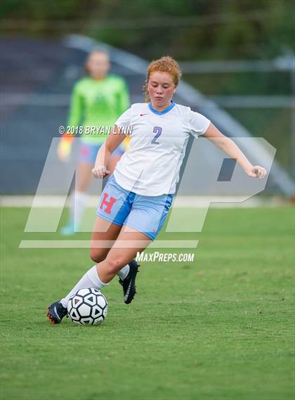 Thumbnail 2 in Heritage @ Lenoir City photogallery.