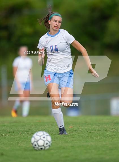 Thumbnail 3 in Heritage @ Lenoir City photogallery.