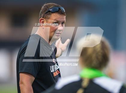 Thumbnail 3 in Heritage @ Lenoir City photogallery.
