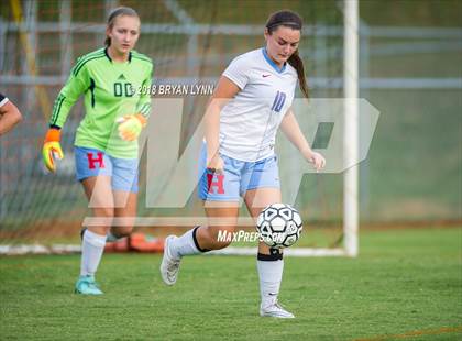 Thumbnail 3 in Heritage @ Lenoir City photogallery.