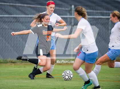 Thumbnail 3 in Heritage @ Lenoir City photogallery.