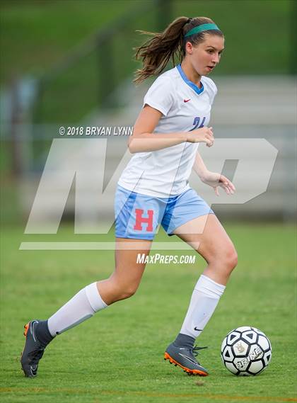 Thumbnail 1 in Heritage @ Lenoir City photogallery.