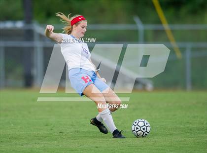 Thumbnail 1 in Heritage @ Lenoir City photogallery.