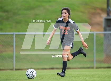Thumbnail 2 in Heritage @ Lenoir City photogallery.