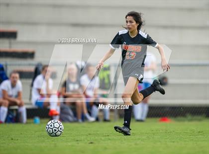 Thumbnail 1 in Heritage @ Lenoir City photogallery.