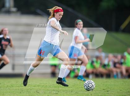 Thumbnail 1 in Heritage @ Lenoir City photogallery.