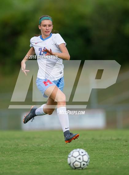 Thumbnail 1 in Heritage @ Lenoir City photogallery.