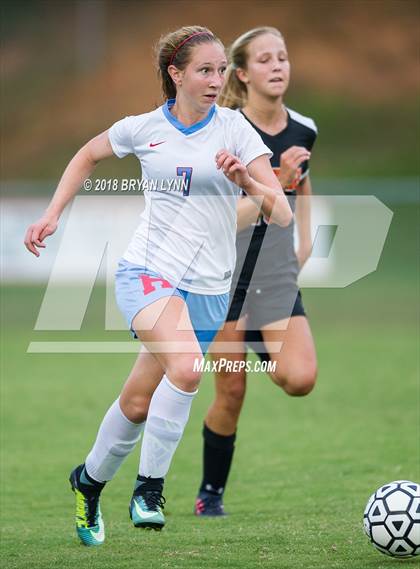 Thumbnail 1 in Heritage @ Lenoir City photogallery.