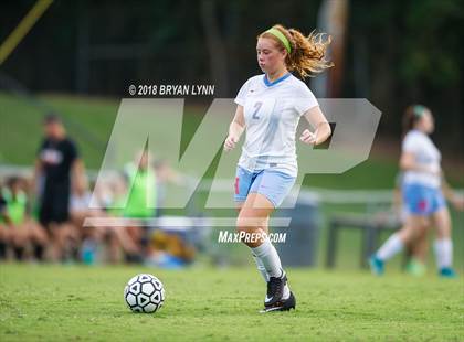 Thumbnail 3 in Heritage @ Lenoir City photogallery.