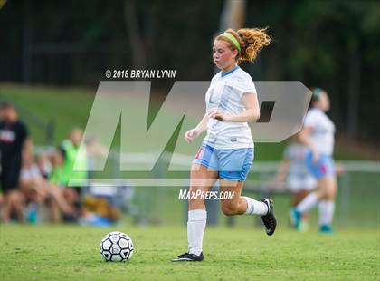 Thumbnail 2 in Heritage @ Lenoir City photogallery.