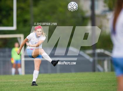 Thumbnail 2 in Heritage @ Lenoir City photogallery.