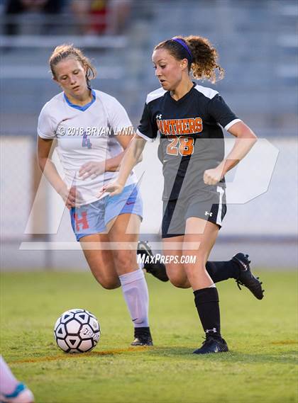 Thumbnail 2 in Heritage @ Lenoir City photogallery.