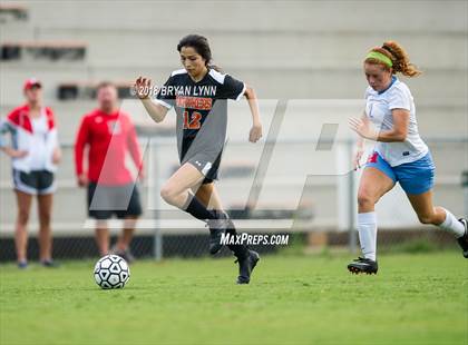 Thumbnail 3 in Heritage @ Lenoir City photogallery.