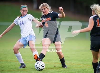Thumbnail 1 in Heritage @ Lenoir City photogallery.