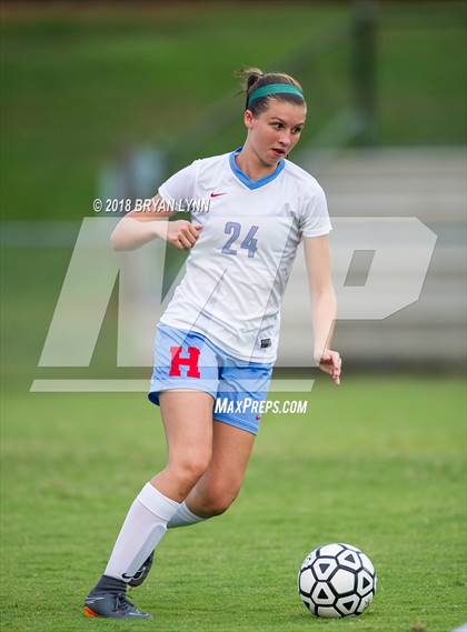 Thumbnail 2 in Heritage @ Lenoir City photogallery.