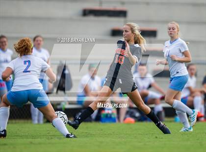 Thumbnail 3 in Heritage @ Lenoir City photogallery.