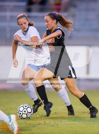 Thumbnail 3 in Heritage @ Lenoir City photogallery.
