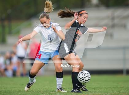 Thumbnail 1 in Heritage @ Lenoir City photogallery.