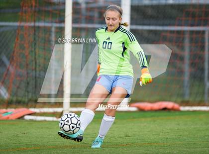 Thumbnail 2 in Heritage @ Lenoir City photogallery.