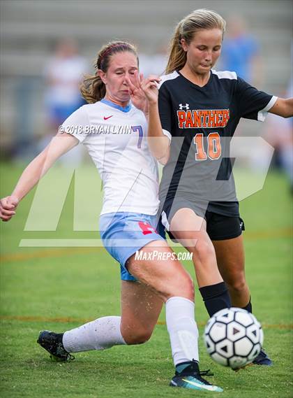 Thumbnail 1 in Heritage @ Lenoir City photogallery.