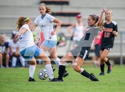 Thumbnail 2 in Heritage @ Lenoir City photogallery.