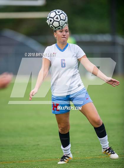 Thumbnail 2 in Heritage @ Lenoir City photogallery.