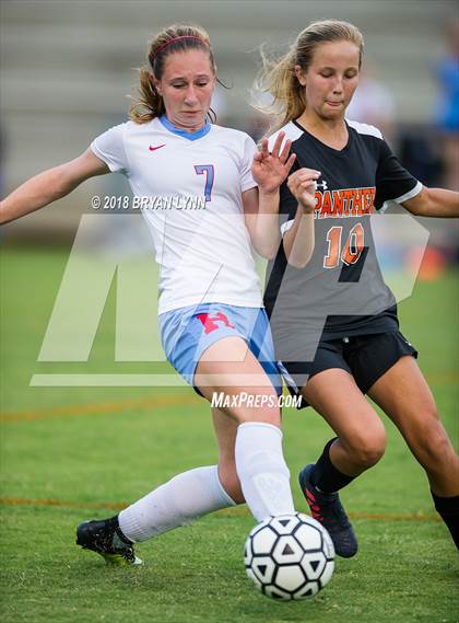 Thumbnail 3 in Heritage @ Lenoir City photogallery.