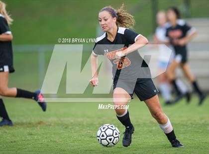 Thumbnail 2 in Heritage @ Lenoir City photogallery.