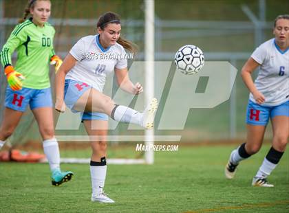 Thumbnail 1 in Heritage @ Lenoir City photogallery.