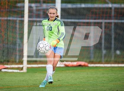Thumbnail 3 in Heritage @ Lenoir City photogallery.