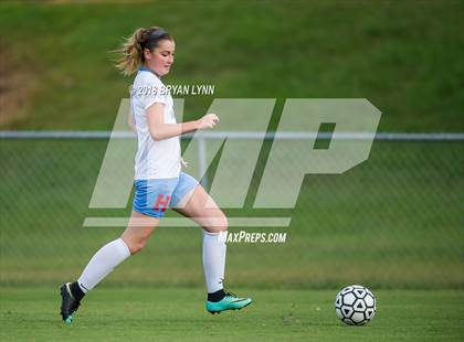 Thumbnail 2 in Heritage @ Lenoir City photogallery.