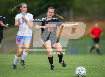 Thumbnail 1 in Heritage @ Lenoir City photogallery.