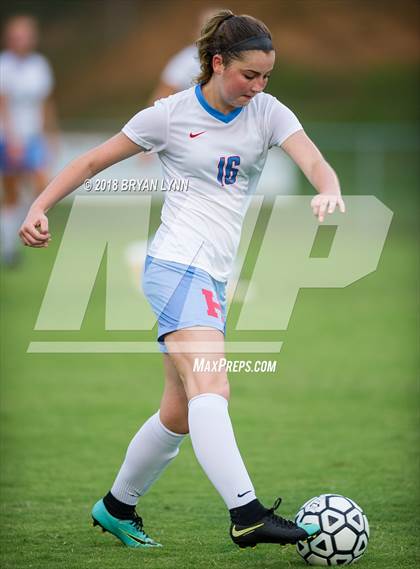 Thumbnail 2 in Heritage @ Lenoir City photogallery.