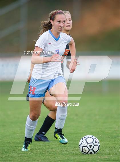 Thumbnail 3 in Heritage @ Lenoir City photogallery.