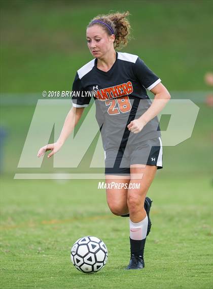 Thumbnail 3 in Heritage @ Lenoir City photogallery.