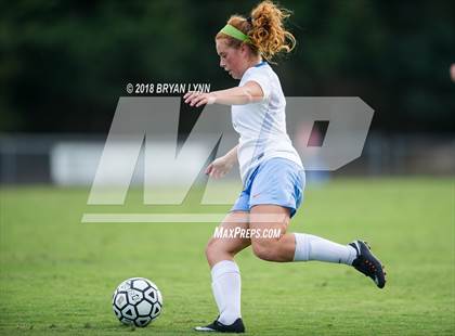 Thumbnail 1 in Heritage @ Lenoir City photogallery.