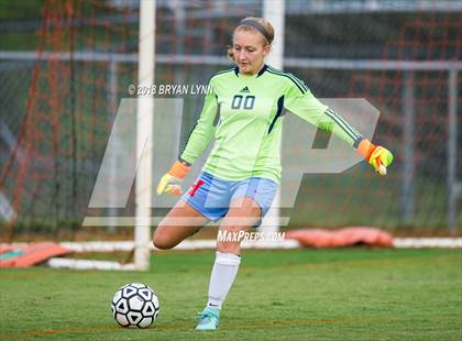 Thumbnail 1 in Heritage @ Lenoir City photogallery.